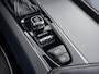Volvo V60 2.0 T5 R-Design Trekhaak/AdaptiveCruise/Polestar etc.