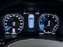 Volvo V60 2.0 T5 R-Design Trekhaak/AdaptiveCruise/Polestar etc.