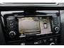 Nissan Qashqai 1.3 160PK N-Connecta | Pano | 360 Camera | Stoelverwarming
