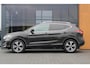 Nissan Qashqai 1.3 160PK N-Connecta | Pano | 360 Camera | Stoelverwarming