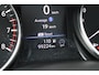Nissan Qashqai 1.3 160PK N-Connecta | Pano | 360 Camera | Stoelverwarming