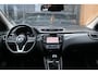 Nissan Qashqai 1.3 160PK N-Connecta | Pano | 360 Camera | Stoelverwarming