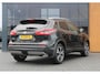 Nissan Qashqai 1.3 160PK N-Connecta | Pano | 360 Camera | Stoelverwarming