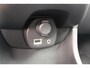 Toyota Aygo 1.0 VVT-I X-FUN AIRCO BLUETOOTH EL-RAMEN LED DAGRIJVERLICHTING RADIO