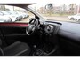 Toyota Aygo 1.0 VVT-I X-FUN AIRCO BLUETOOTH EL-RAMEN LED DAGRIJVERLICHTING RADIO
