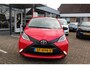 Toyota Aygo 1.0 VVT-I X-FUN AIRCO BLUETOOTH EL-RAMEN LED DAGRIJVERLICHTING RADIO