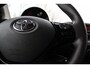 Toyota Aygo 1.0 VVT-I X-FUN AIRCO BLUETOOTH EL-RAMEN LED DAGRIJVERLICHTING RADIO