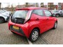 Toyota Aygo 1.0 VVT-I X-FUN AIRCO BLUETOOTH EL-RAMEN LED DAGRIJVERLICHTING RADIO