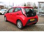 Toyota Aygo 1.0 VVT-I X-FUN AIRCO BLUETOOTH EL-RAMEN LED DAGRIJVERLICHTING RADIO