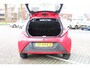 Toyota Aygo 1.0 VVT-I X-FUN AIRCO BLUETOOTH EL-RAMEN LED DAGRIJVERLICHTING RADIO