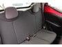 Toyota Aygo 1.0 VVT-I X-FUN AIRCO BLUETOOTH EL-RAMEN LED DAGRIJVERLICHTING RADIO