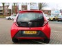 Toyota Aygo 1.0 VVT-I X-FUN AIRCO BLUETOOTH EL-RAMEN LED DAGRIJVERLICHTING RADIO