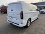 Ford Transit Custom 300 2.0 TDCI L1H1 Limited | SCI | 170pk Automaat | Marge bus |  Trekhaak | Stoelverwarming | Achteruitrijcamera | Full LED Koplampen | 3 zitplaatsen | Prijs incl BTW