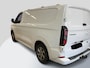 Ford Transit Custom 300 2.0 TDCI L1H1 Limited 170pk Automaat | Marge bus |  Trekhaak | Stoelverwarming | Achteruitrijcamera | Full LED Koplampen | 3 zitplaatsen | Prijs incl BTW