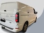 Ford Transit Custom 300 2.0 TDCI L1H1 Limited 170pk Automaat | Marge bus |  Trekhaak | Stoelverwarming | Achteruitrijcamera | Full LED Koplampen | 3 zitplaatsen | Prijs incl BTW
