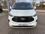 Ford Transit Custom 300 2.0 TDCI L1H1 Limited | SCI | 170pk Automaat | Marge bus |  Trekhaak | Stoelverwarming | Achteruitrijcamera | Full LED Koplampen | 3 zitplaatsen | Prijs incl BTW