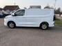 Ford Transit Custom 300 2.0 TDCI L1H1 Limited | SCI | 170pk Automaat | Marge bus |  Trekhaak | Stoelverwarming | Achteruitrijcamera | Full LED Koplampen | 3 zitplaatsen | Prijs incl BTW
