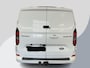 Ford Transit Custom 300 2.0 TDCI L1H1 Limited 170pk Automaat | Marge bus |  Trekhaak | Stoelverwarming | Achteruitrijcamera | Full LED Koplampen | 3 zitplaatsen | Prijs incl BTW