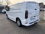 Ford Transit Custom 300 2.0 TDCI L1H1 Limited | SCI | 170pk Automaat | Marge bus |  Trekhaak | Stoelverwarming | Achteruitrijcamera | Full LED Koplampen | 3 zitplaatsen | Prijs incl BTW