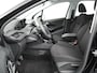 Peugeot 208 1.2 PureTech Blue Lion - Navigatie - Airconditioning - Cruise Control