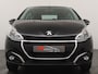 Peugeot 208 1.2 PureTech Blue Lion - Navigatie - Airconditioning - Cruise Control