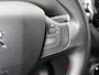 Peugeot 208 1.2 PureTech Blue Lion - Navigatie - Airconditioning - Cruise Control
