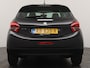 Peugeot 208 1.2 PureTech Blue Lion - Navigatie - Airconditioning - Cruise Control