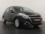Peugeot 208 1.2 PureTech Blue Lion - Navigatie - Airconditioning - Cruise Control