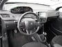 Peugeot 208 1.2 PureTech Blue Lion - Navigatie - Airconditioning - Cruise Control