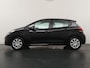 Peugeot 208 1.2 PureTech Blue Lion - Navigatie - Airconditioning - Cruise Control