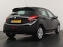 Peugeot 208 1.2 PureTech Blue Lion - Navigatie - Airconditioning - Cruise Control