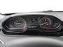 Peugeot 208 1.2 PureTech Blue Lion - Navigatie - Airconditioning - Cruise Control