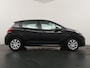 Peugeot 208 1.2 PureTech Blue Lion - Navigatie - Airconditioning - Cruise Control