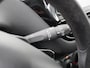 Peugeot 208 1.2 PureTech Blue Lion - Navigatie - Airconditioning - Cruise Control