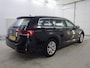Volkswagen Passat VARIANT 1.5 TSI BUSINESS I AUTOMAAT I P-CAMERA I ADAPTIVE CRUISE CONTROL I NAVIGATIE