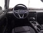 Volkswagen Passat VARIANT 1.5 TSI BUSINESS I AUTOMAAT I P-CAMERA I ADAPTIVE CRUISE CONTROL I NAVIGATIE