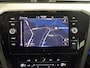 Volkswagen Passat VARIANT 1.5 TSI BUSINESS I AUTOMAAT I P-CAMERA I ADAPTIVE CRUISE CONTROL I NAVIGATIE