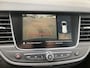 Opel Crossland 1.2 Turbo 130pk Automaat Elegance | Navigatie | Trekhaak | Climate control | Cruise control | Camera | Keyless | Parkeersensoren | 17" Lichtmetalen velgen