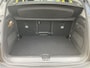 Opel Crossland 1.2 Turbo 130pk Automaat Elegance | Navigatie | Trekhaak | Climate control | Cruise control | Camera | Keyless | Parkeersensoren | 17" Lichtmetalen velgen