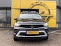 Opel Crossland 1.2 Turbo 130pk Automaat Elegance | Navigatie | Trekhaak | Climate control | Cruise control | Camera | Keyless | Parkeersensoren | 17" Lichtmetalen velgen