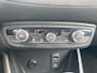 Opel Crossland 1.2 Turbo 130pk Automaat Elegance | Navigatie | Trekhaak | Climate control | Cruise control | Camera | Keyless | Parkeersensoren | 17" Lichtmetalen velgen