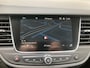 Opel Crossland 1.2 Turbo 130pk Automaat Elegance | Navigatie | Trekhaak | Climate control | Cruise control | Camera | Keyless | Parkeersensoren | 17" Lichtmetalen velgen