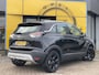 Opel Crossland 1.2 Turbo 130pk Automaat Elegance | Navigatie | Trekhaak | Climate control | Cruise control | Camera | Keyless | Parkeersensoren | 17" Lichtmetalen velgen