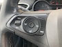 Opel Crossland 1.2 Turbo 130pk Automaat Elegance | Navigatie | Trekhaak | Climate control | Cruise control | Camera | Keyless | Parkeersensoren | 17" Lichtmetalen velgen