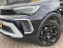 Opel Crossland 1.2 Turbo 130pk Automaat Elegance | Navigatie | Trekhaak | Climate control | Cruise control | Camera | Keyless | Parkeersensoren | 17" Lichtmetalen velgen