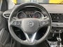 Opel Crossland 1.2 Turbo 130pk Automaat Elegance | Navigatie | Trekhaak | Climate control | Cruise control | Camera | Keyless | Parkeersensoren | 17" Lichtmetalen velgen