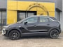 Opel Crossland 1.2 Turbo 130pk Automaat Elegance | Navigatie | Trekhaak | Climate control | Cruise control | Camera | Keyless | Parkeersensoren | 17" Lichtmetalen velgen
