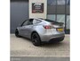 Tesla Model Y Long Range AWD + MMX PACK