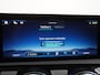 Mercedes-Benz A-klasse 180 Star Edition AMG Line | Panorama - Schuifdak | DAB+ Radio | Sfeerverlichting | Nightpakket | Voorstoelen Verwarmd | 18" Lichtmetalen Velgen