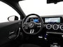 Mercedes-Benz A-klasse 180 Star Edition AMG Line | Panorama - Schuifdak | DAB+ Radio | Sfeerverlichting | Nightpakket | Voorstoelen Verwarmd | 18" Lichtmetalen Velgen